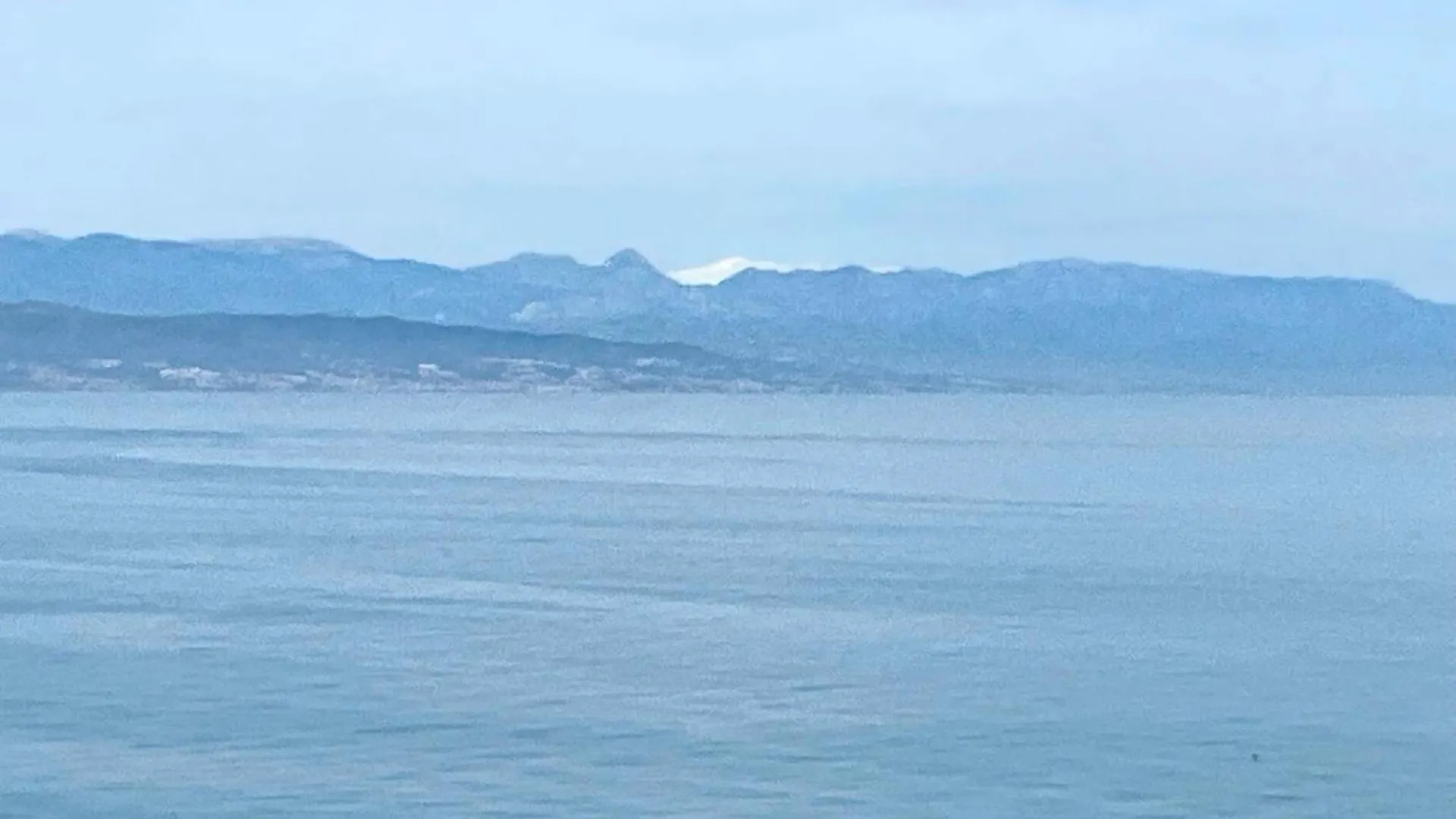 Apartamento Golden Sunrise - Santa Clara - Vue De Reve Torremolinos