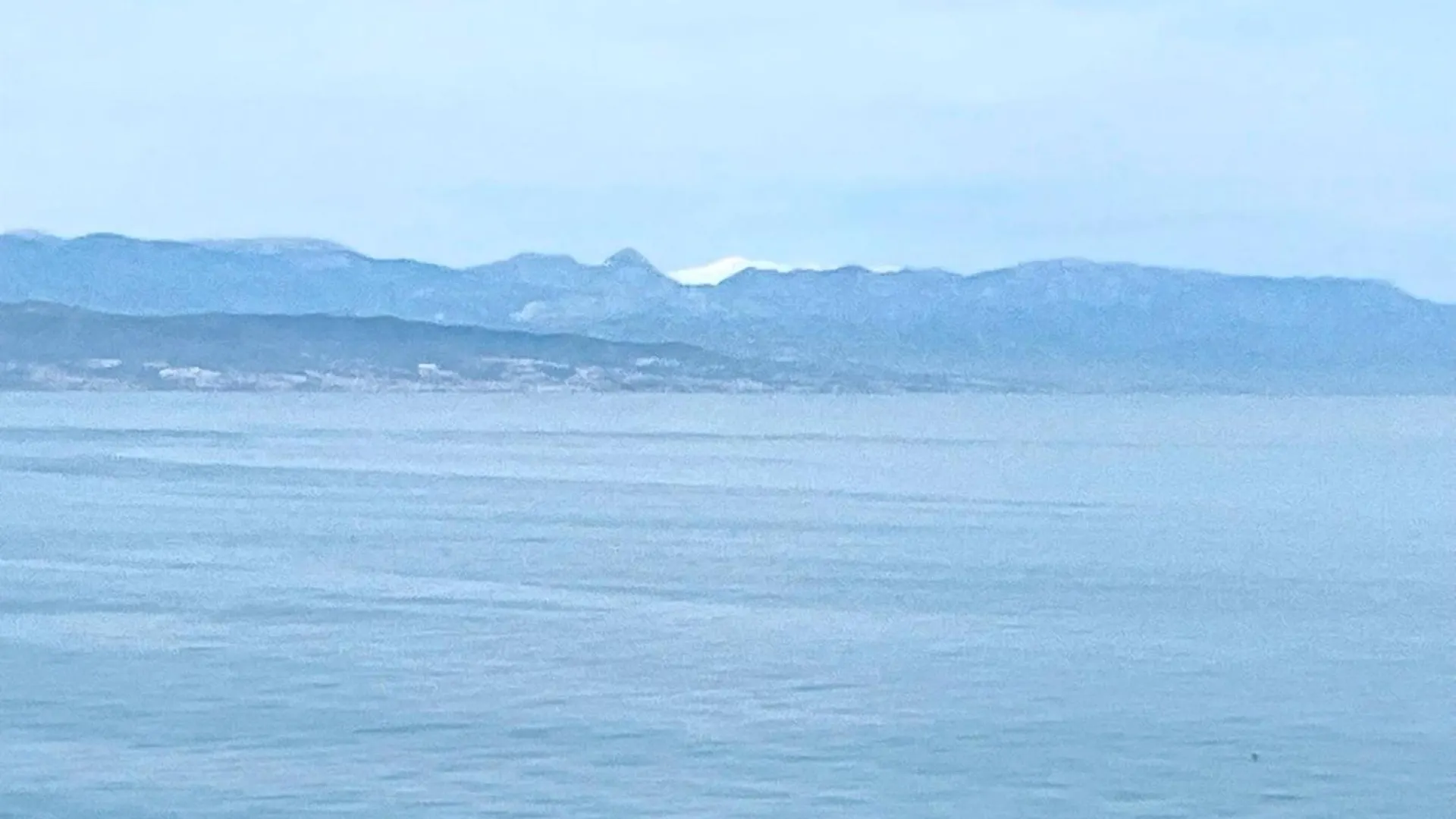 Appartamento Golden Sunrise - Santa Clara - Vue De Reve Torremolinos Spagna